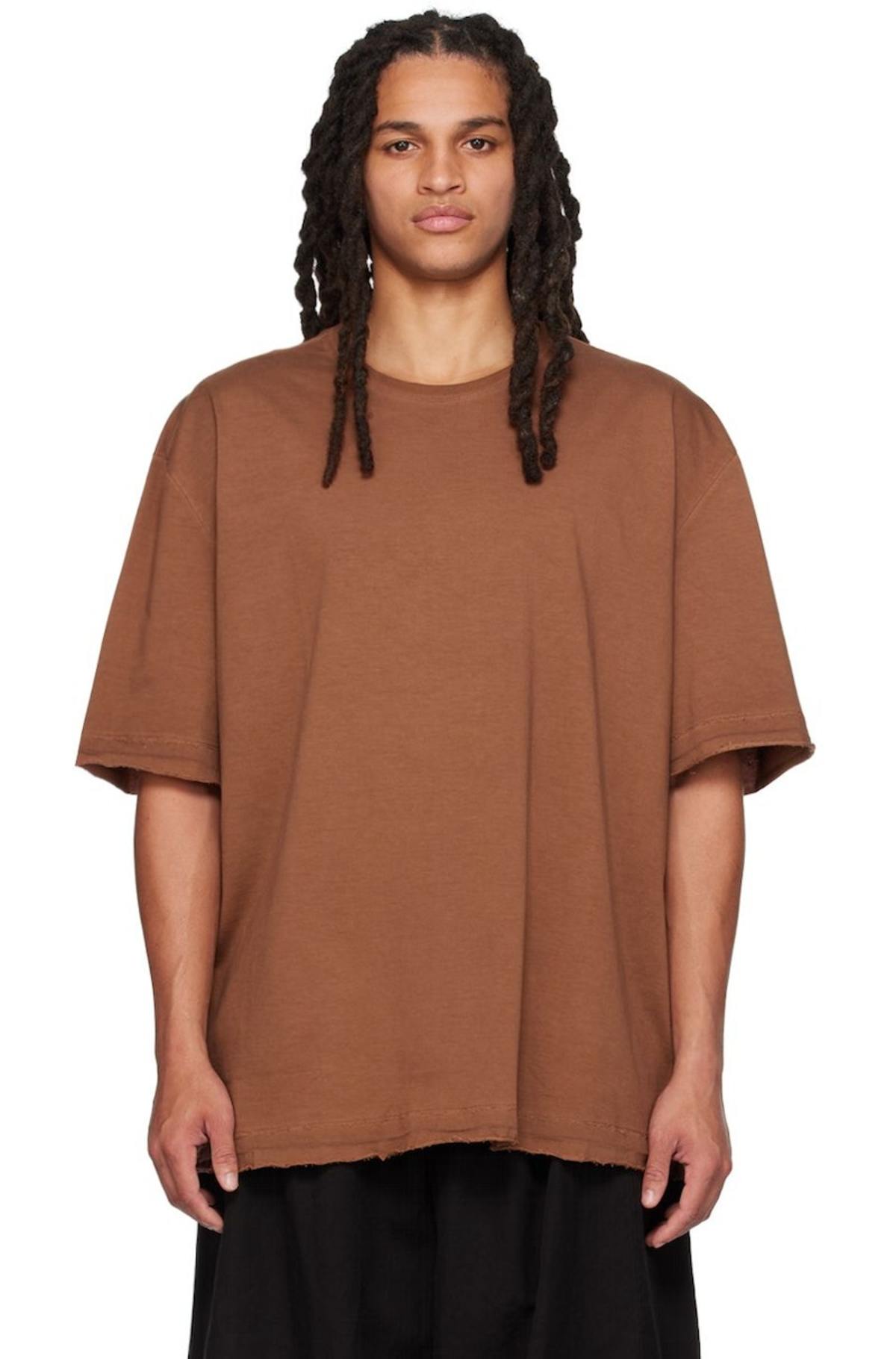 Maison-Margiela-Red-Distressed