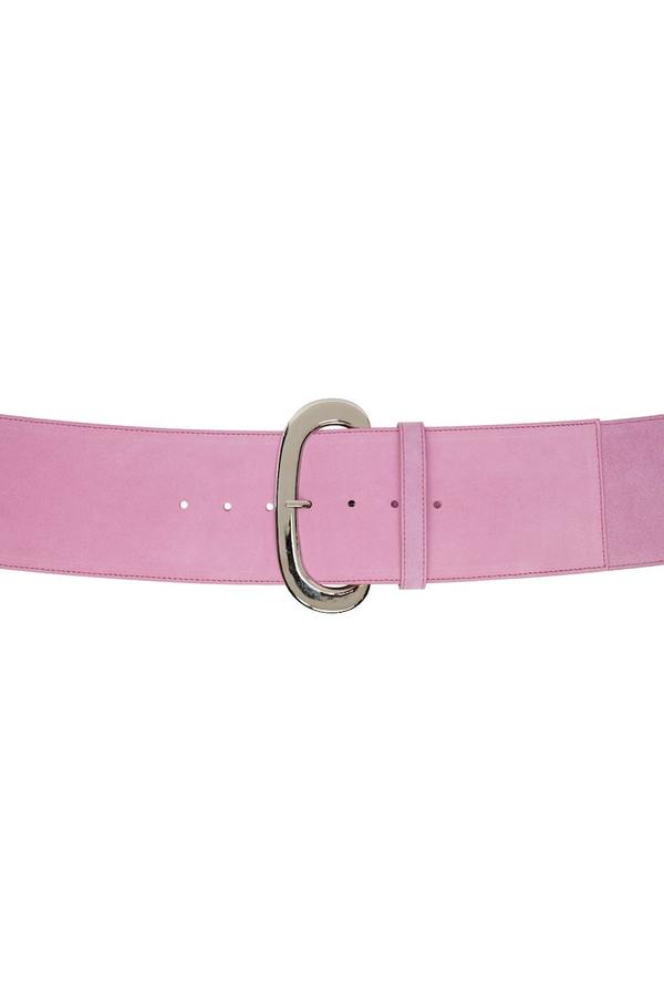 【完売品】Paloma パロマ classic belt 美品 完売品】Paloma パロマ classic belt 美品 Paloma Classic Belt