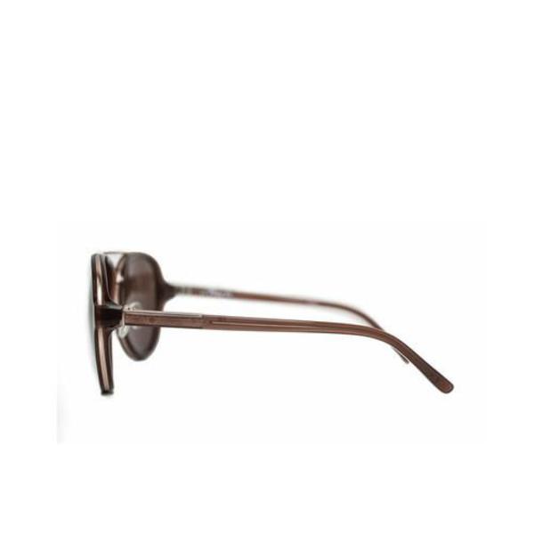 Linda Farrow x 3.1 Phillip Lim Aviator Sunglasses | Garmentory display picture 1