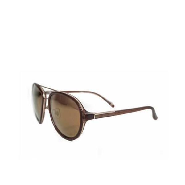 Linda Farrow x 3.1 Phillip Lim Aviator Sunglasses | Garmentory display picture 1