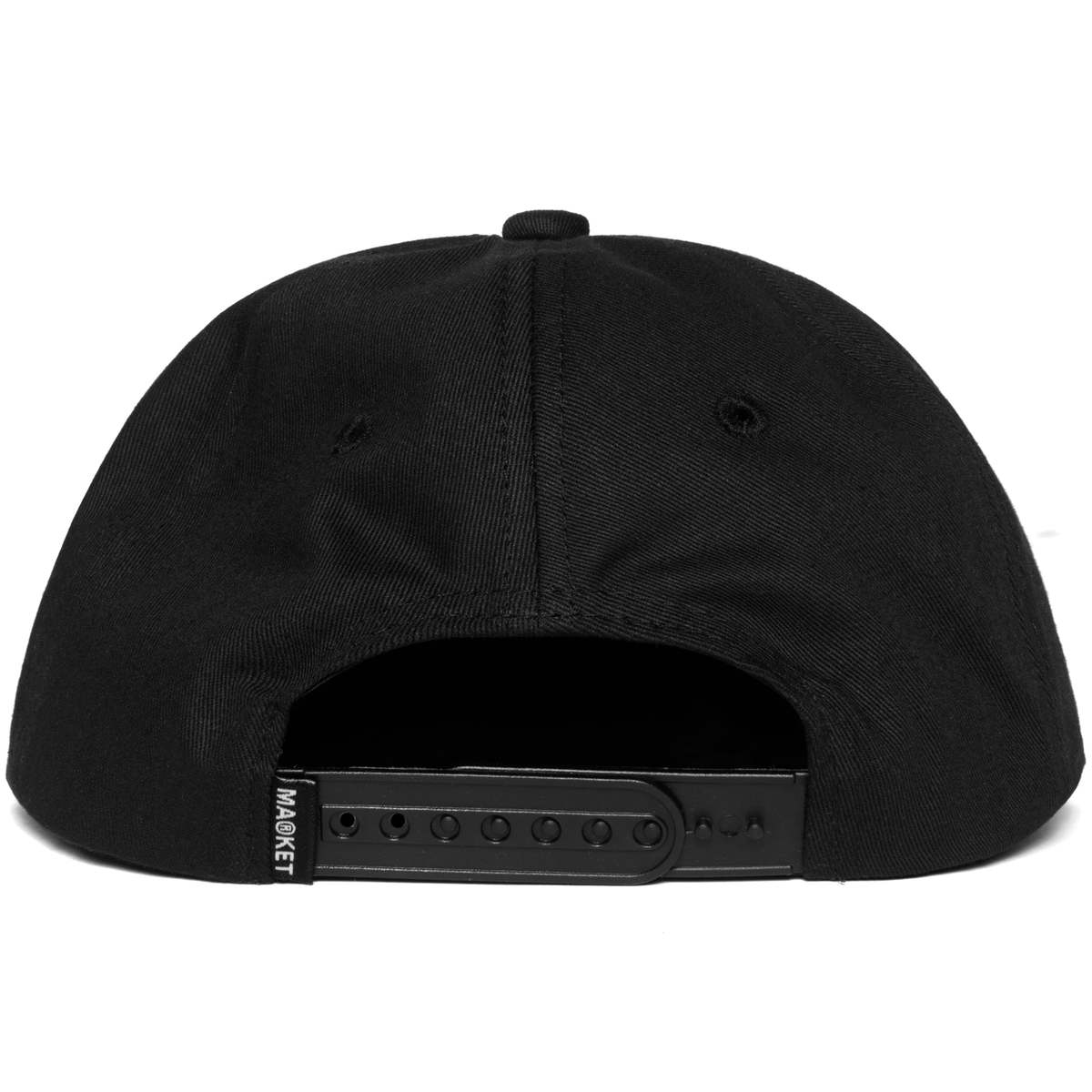 ★SCULPTOR★ Masterpiece Daddy Cap Charcoal SC24S601CH Masterpiece Daddy Cap Charcoal – Sculptor