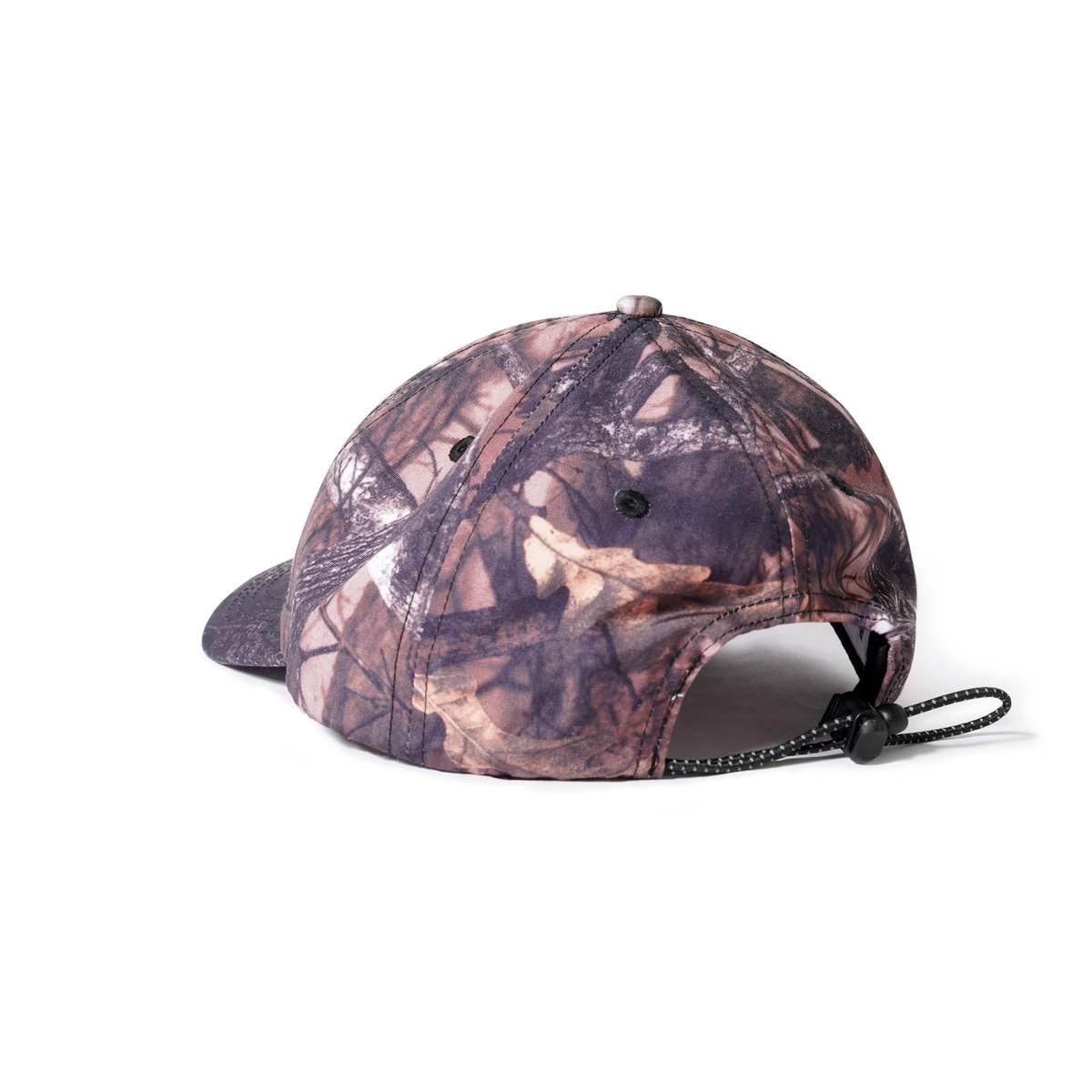 Terrain-Contrast-6-Panel-Cap--