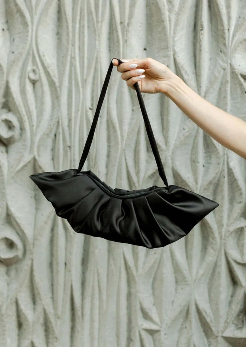 A Bronze Age Babette Bag | Garmentory