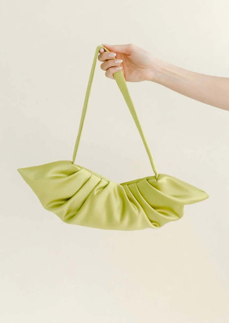 A Bronze Age Babette Bag | Garmentory