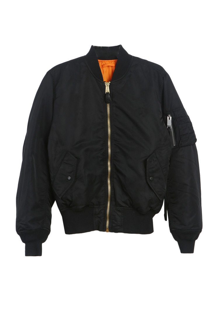 MA-1-New-Happiness-Bomber-