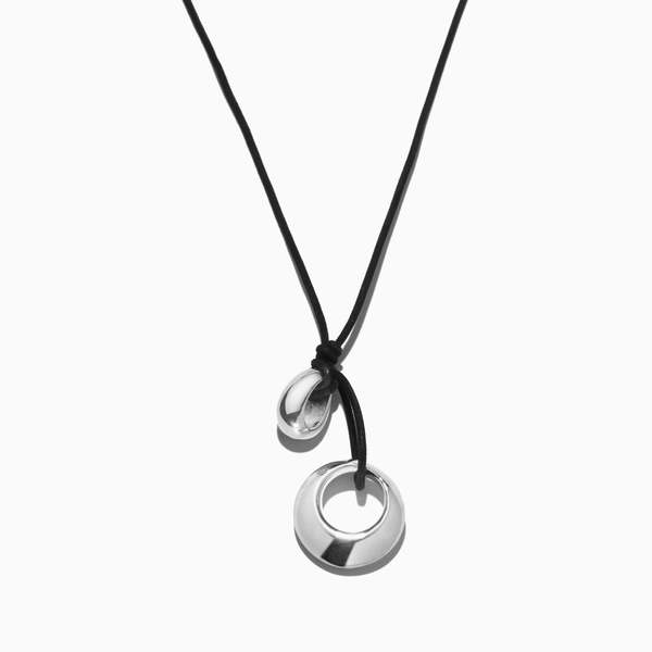 AGMES Rae Pendant
