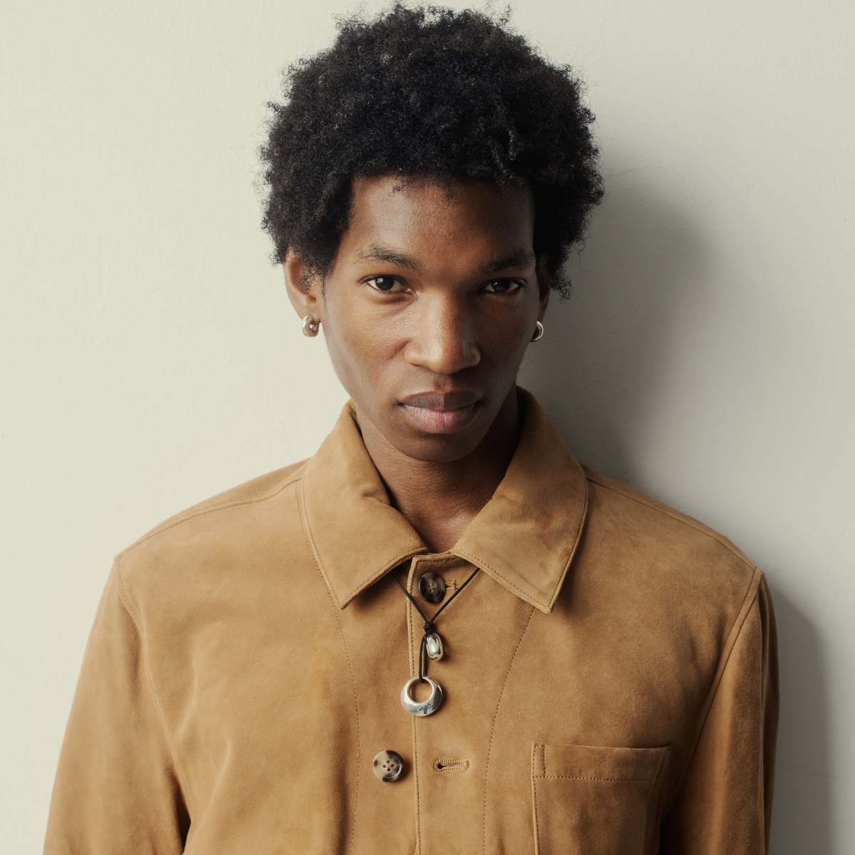 AGMES Rae Pendant - Image 3 of 13