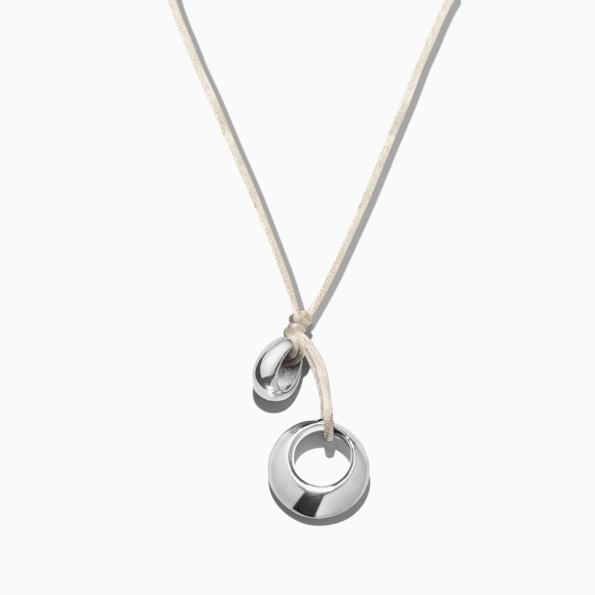 AGMES Rae Pendant - Image 9 of 13