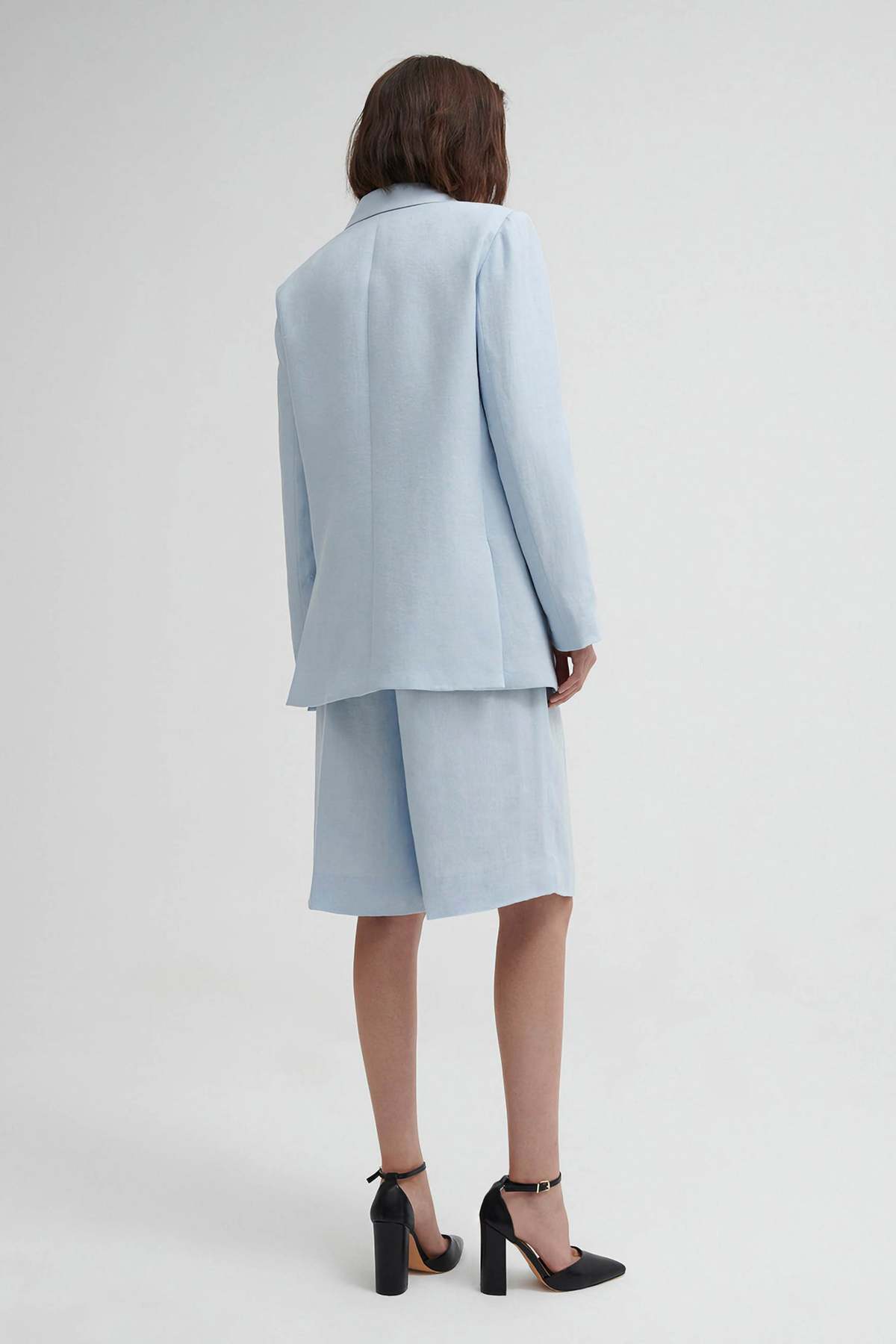Blazer Midday Sun Everyday