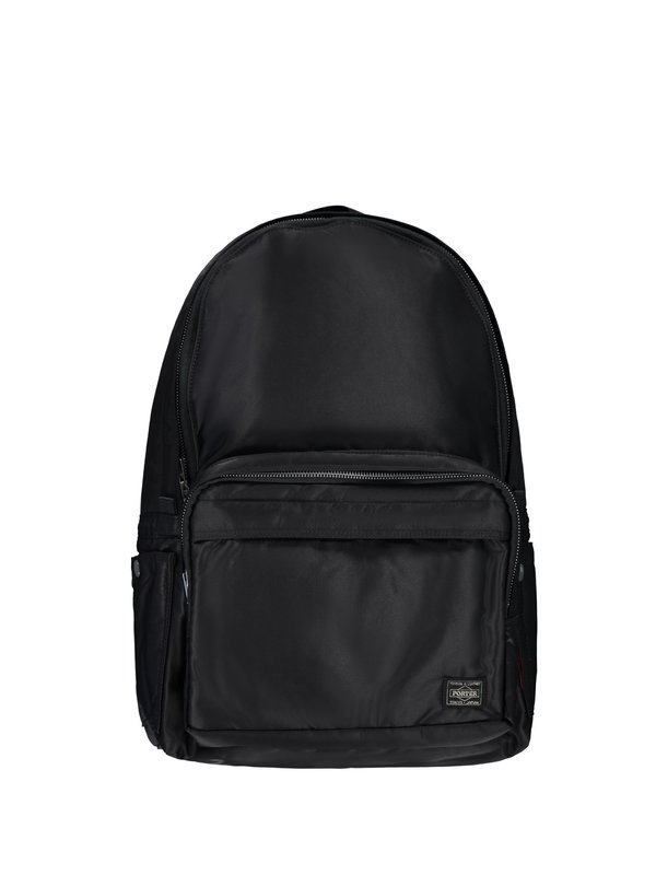 yoshida porter daypack