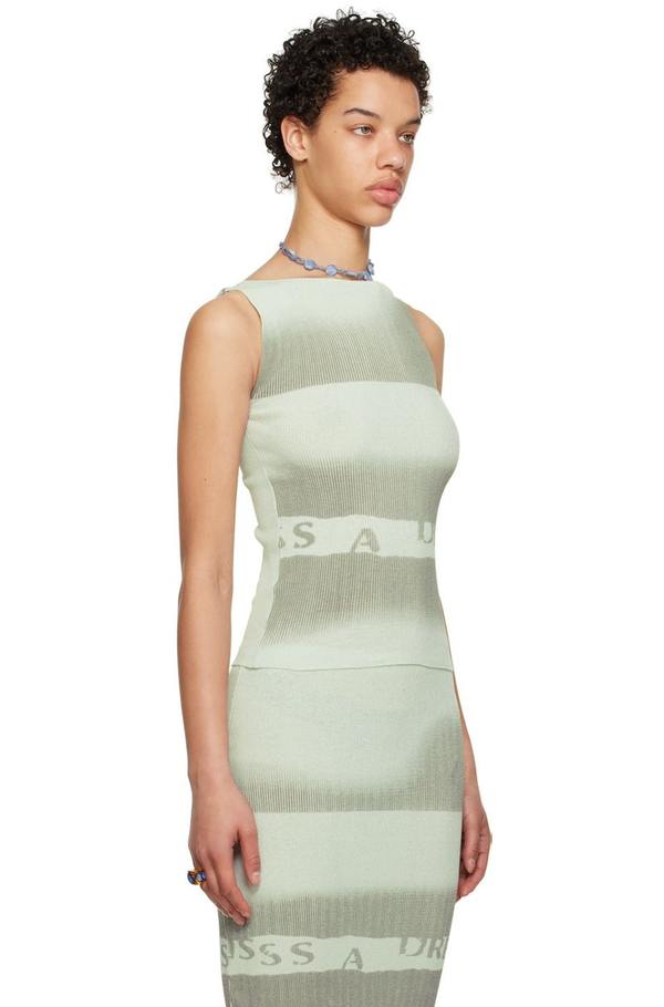 ☆★paloma-wool グラデーションタンクトップ Msize ★☆ paloma-wool グラデーションタンクトップ Msize Paloma Wool Haizea