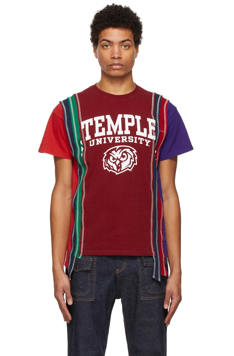 NEEDLES-Multicolor-Rebuild-