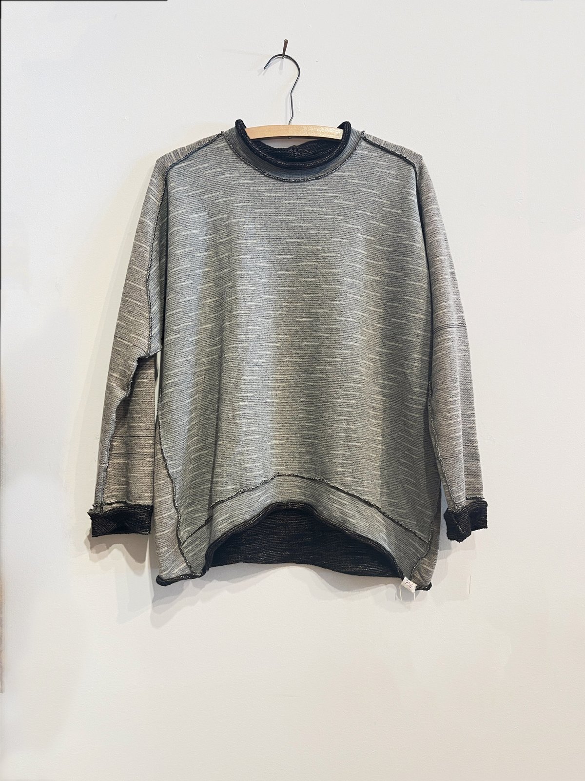 tamakiniime タマキニイメ XXXL shirts 【公式通販】