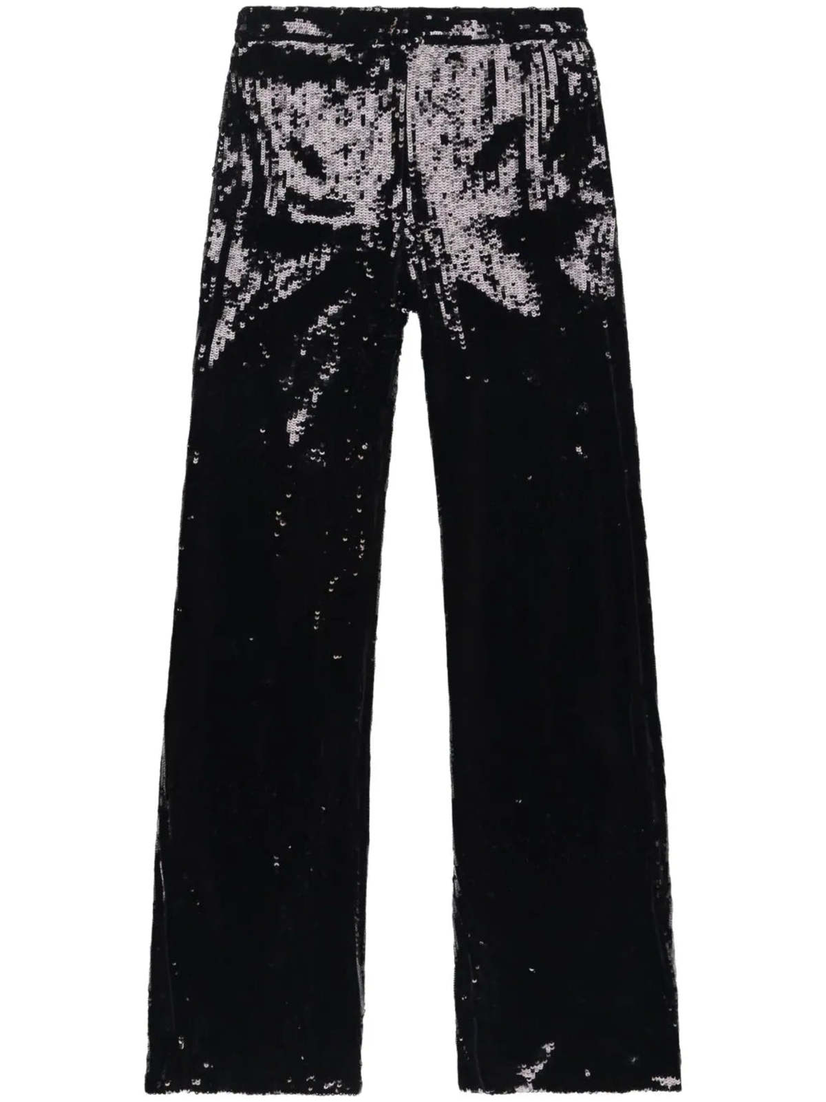 Nili-Lotan-Yseult-Sequins-Pant