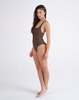 Galamaar Chemise One Piece - Arabica - Thumbnail 3