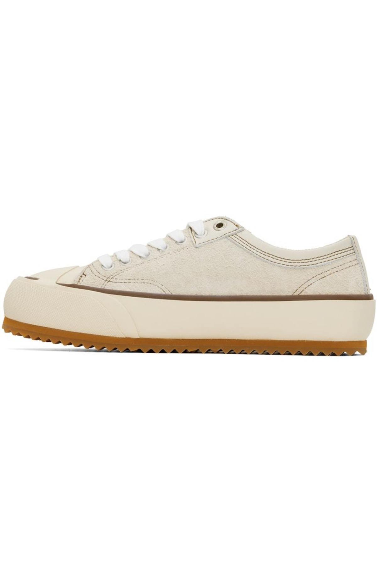 diesel s principia low