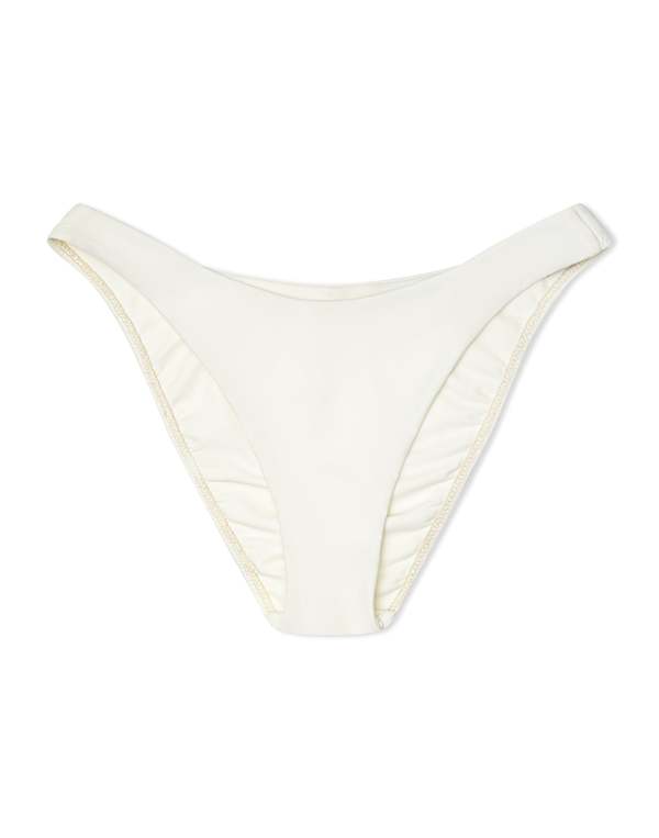 Galamaar Curve Brief