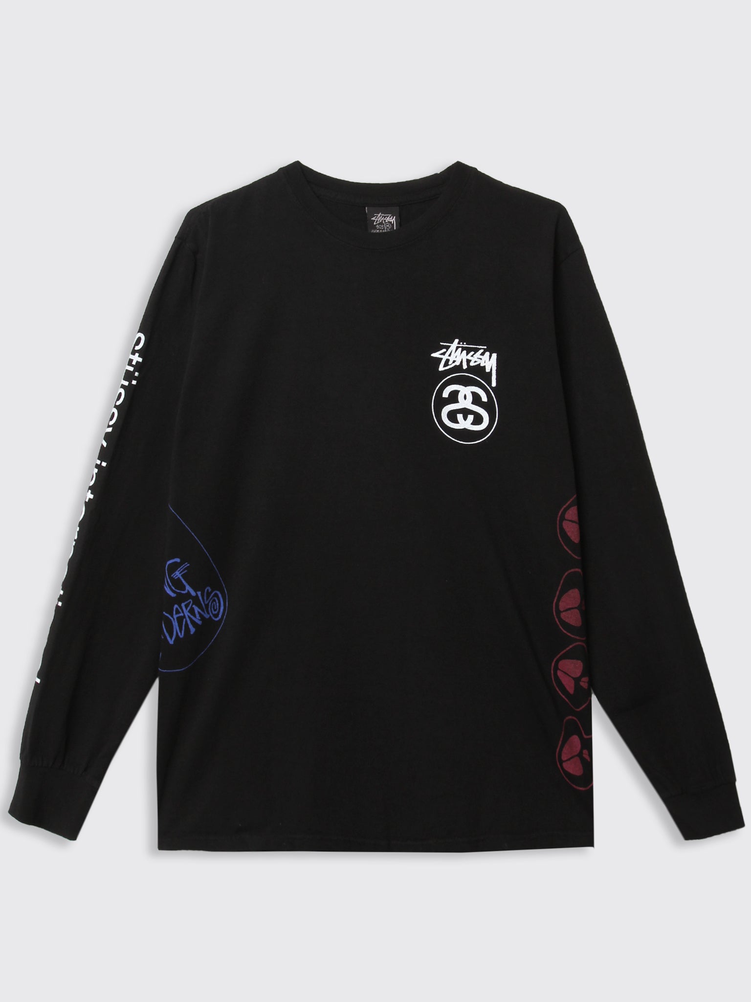 Test-Strike-Pig-Dyed-LS-Tee-