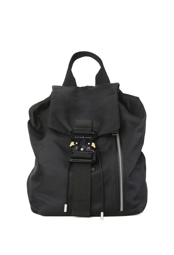 Tank Backpack | Garmentory