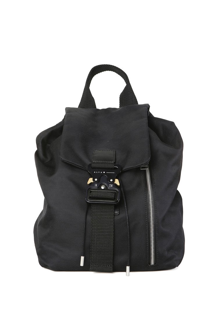 Tank Backpack | Garmentory