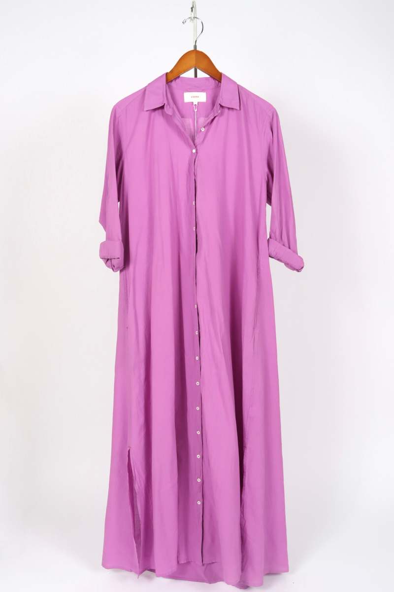 women plus size purple dresses Women Plus Size Solid Purple Halter Neck Sleeveless Front Cutout Flared  Maxi Dress