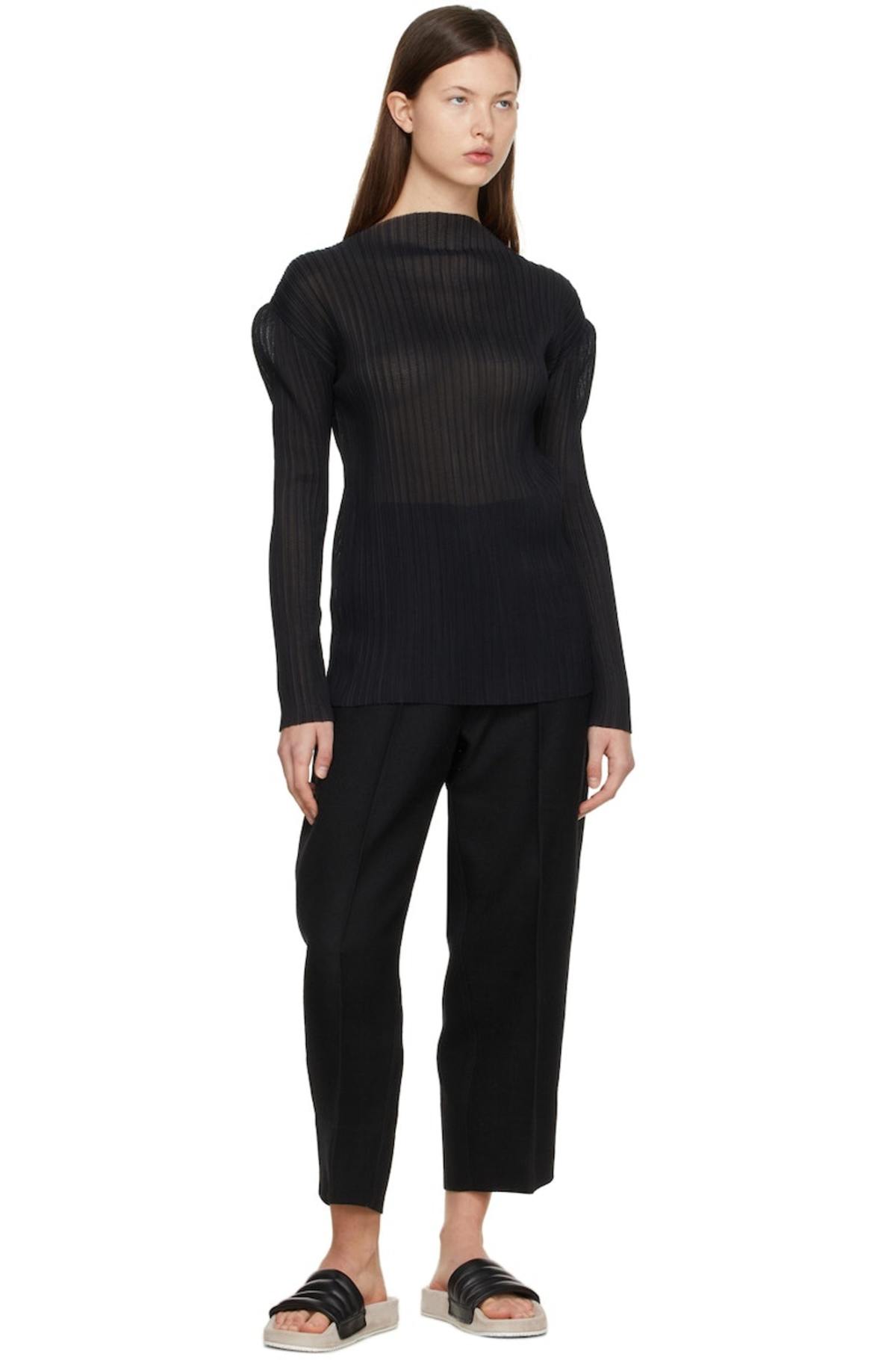 Spalwart-Black-Pause-Puff-