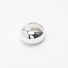 Leigh Miller Bubble Ring - Sterling Silver - Thumbnail 2