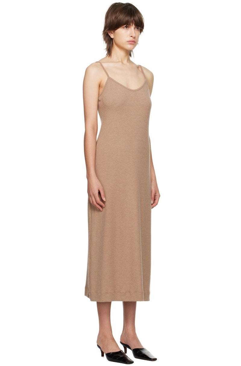 knee length dresses for ladies Petal & Pup Women's Lauren Dress main image 1