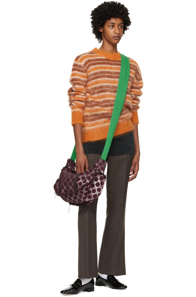 Edward-Cuming-Purple-Fallas- Edward-Cuming-Purple-Fallas-