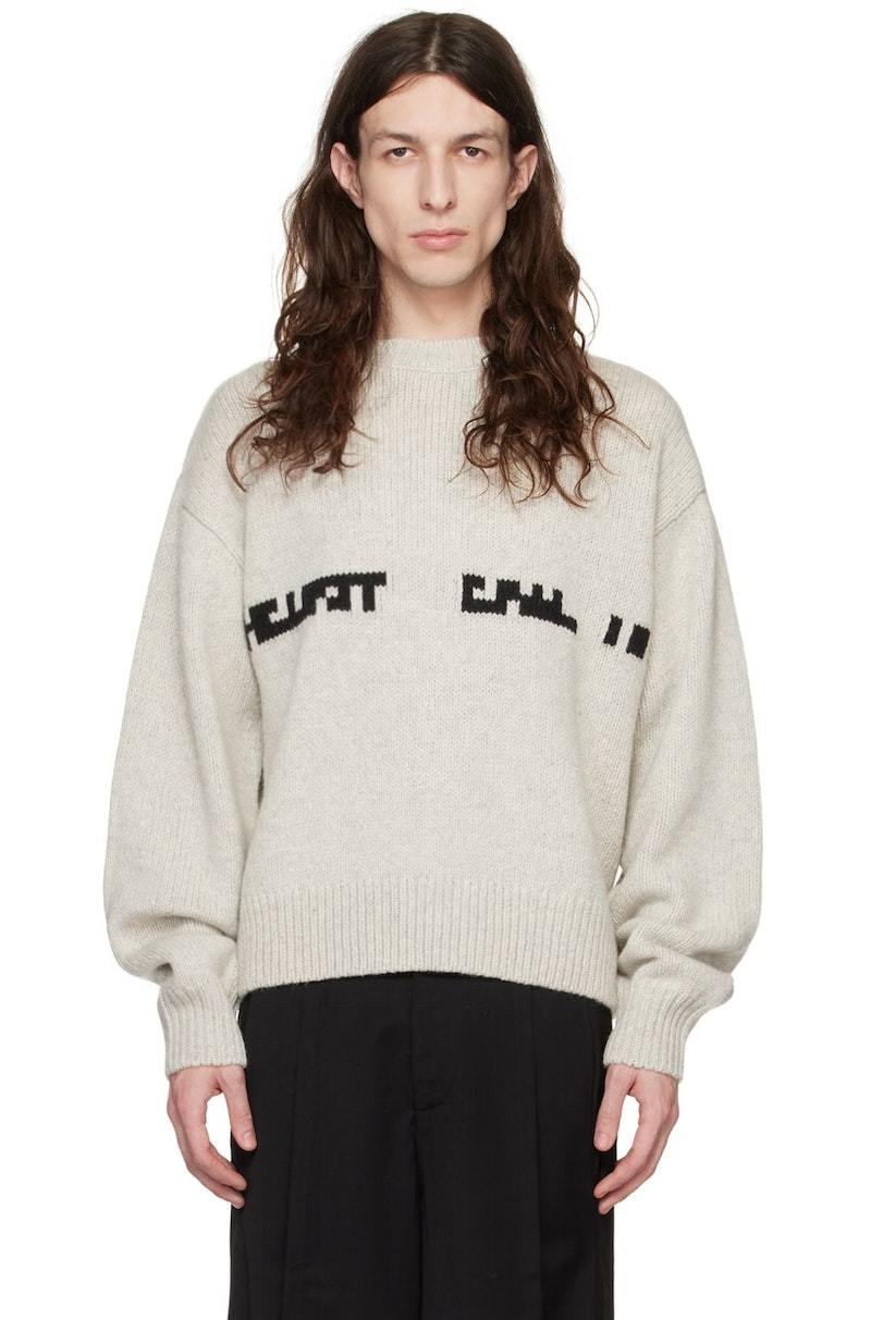HELIOT-EMIL-Gray-Limited-