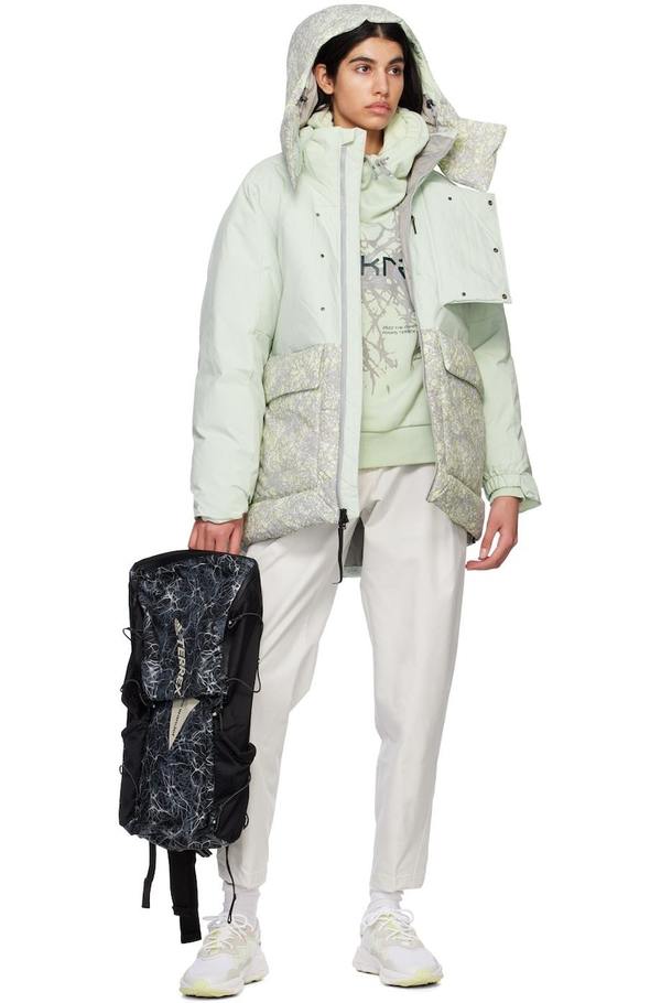 heather rose herschel backpack Herschel Supply Co. Settlement Backpack Bags Ash Rose Crosshatch