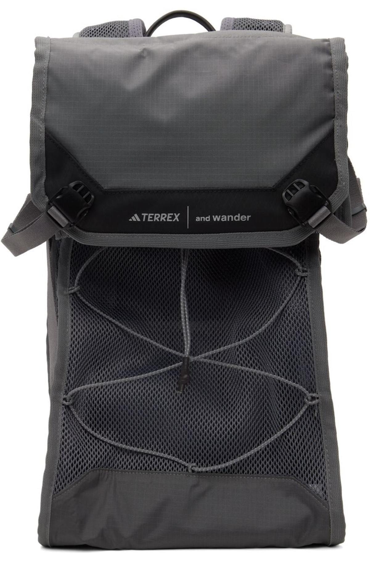 herschel backpack lapop $92 Herschel Men's Black Brown Pop Quiz Travel Laptop Bookbag Backpack Bag