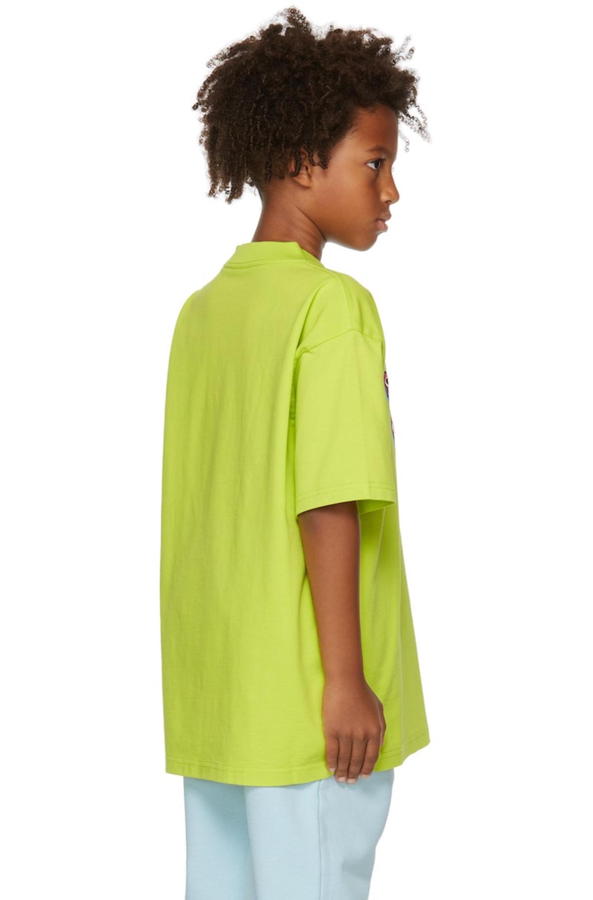 Martine-Rose-SSENSE-Exclusive-