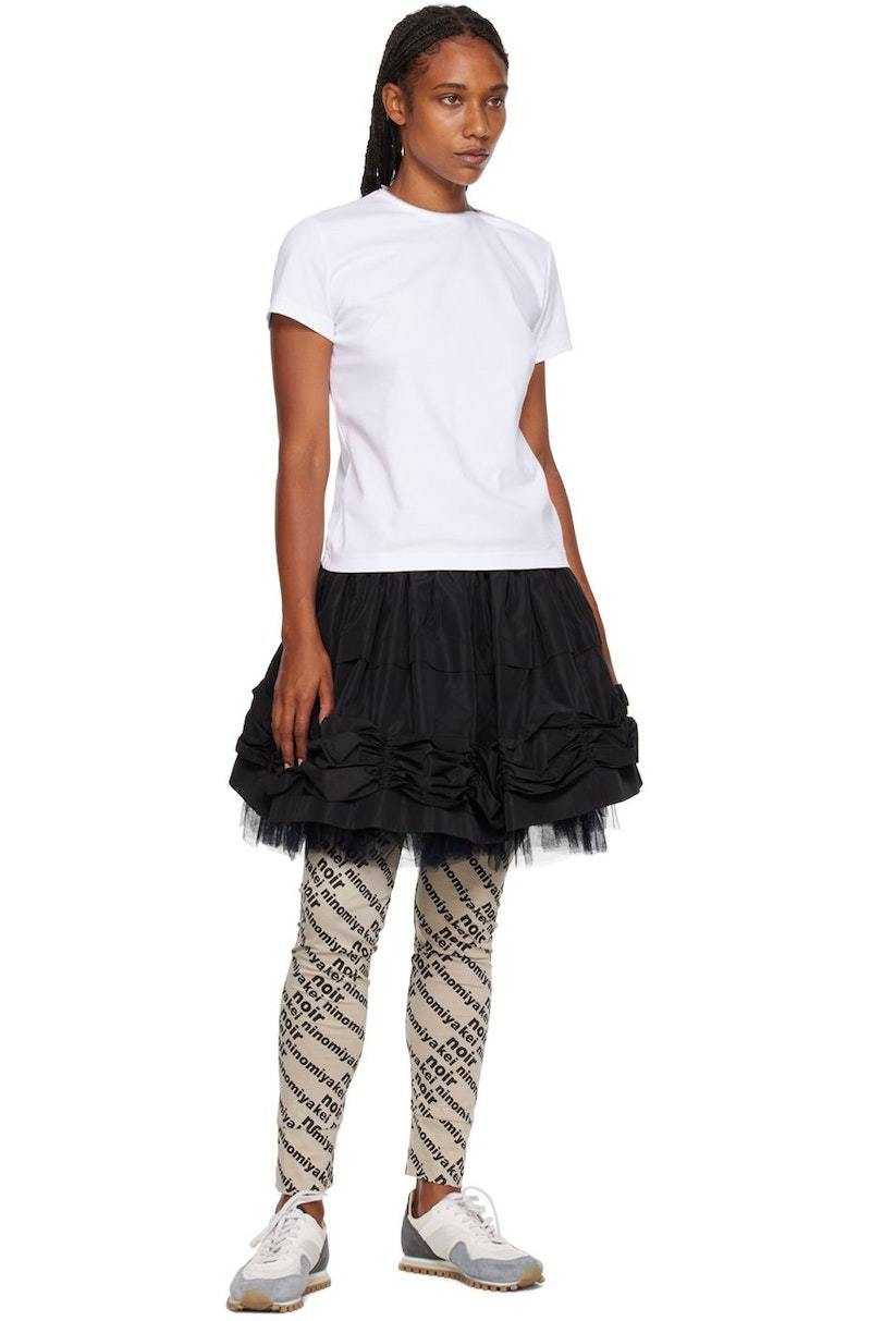 Spalwart Blue Marathon Trail Low Sneakers - Pigeon Blue