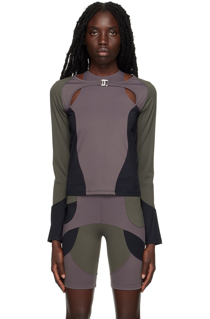 HELIOT-EMIL-Black-Atra-Long-