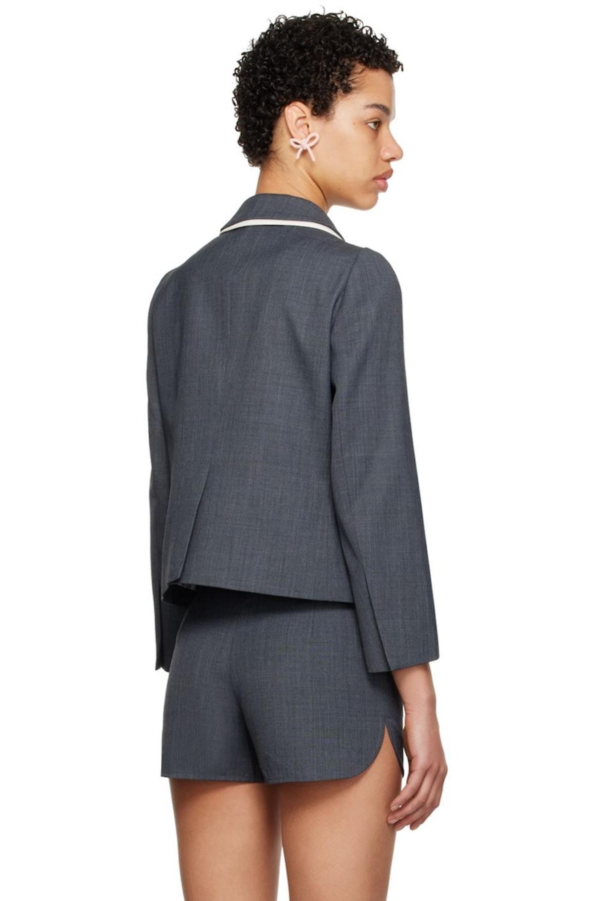 Shushu-Tong-SSENSE-Work-