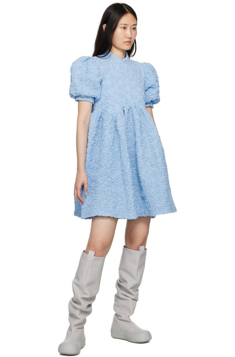 【関税込み】YUME YUME シルバー Fisherman ブーツ YUME YUMEのシルバー Fisherman ブーツがセール中