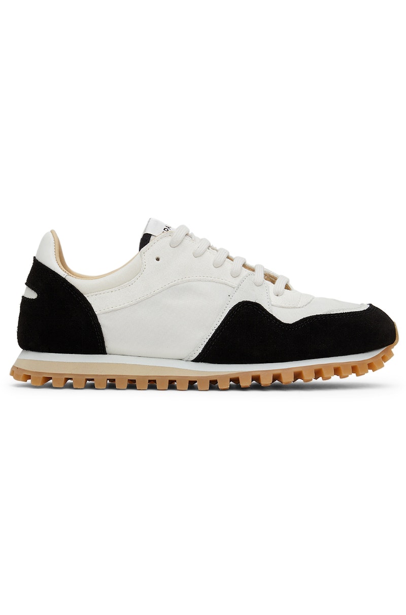 ★SPALWART★ Marathon Trail Low WBHS Sneakers Black 97037789 Marathon Trail Low (WBHS) | Shoes | Spalwart