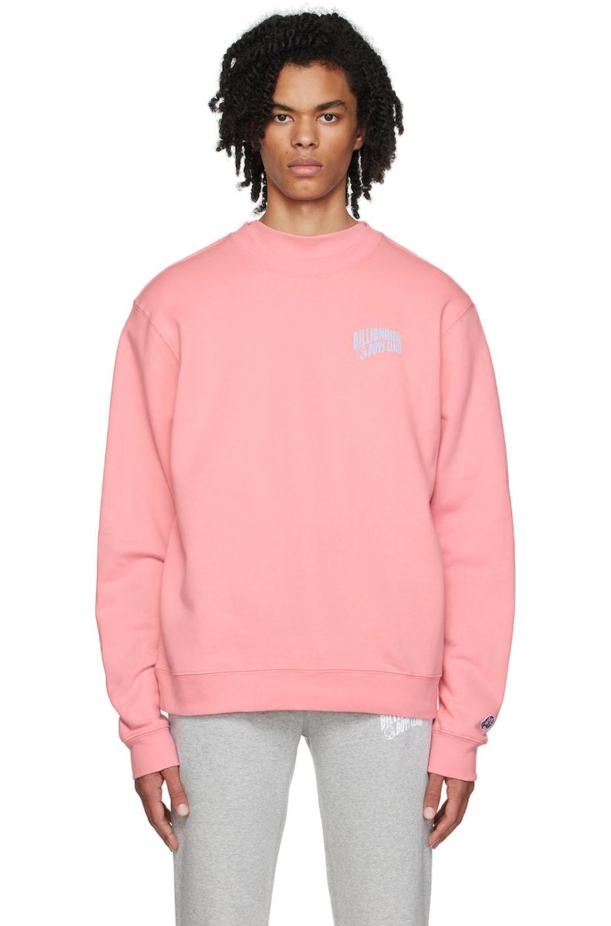 BILLIONAIRE BOYS CLUB Billionaire boys club ASTRONAUT RUG