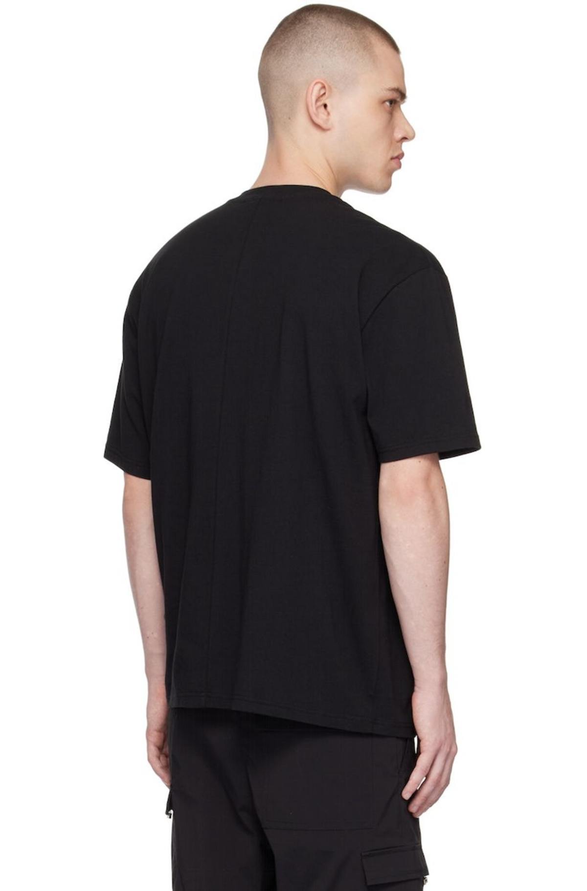 HELIOT-EMIL-Black-