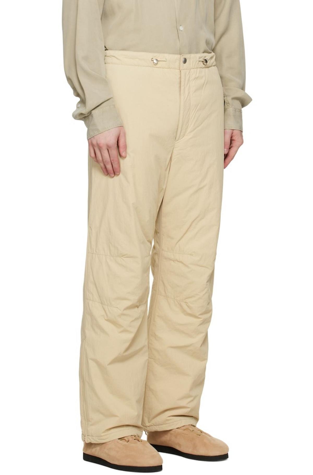 AURALEE-Beige-Biodegradable-