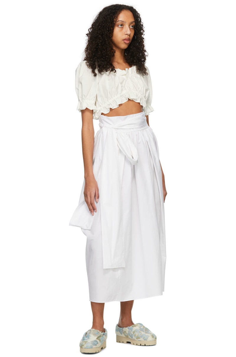 CAMP_MID_BLACK_JACQUARD_2kopie