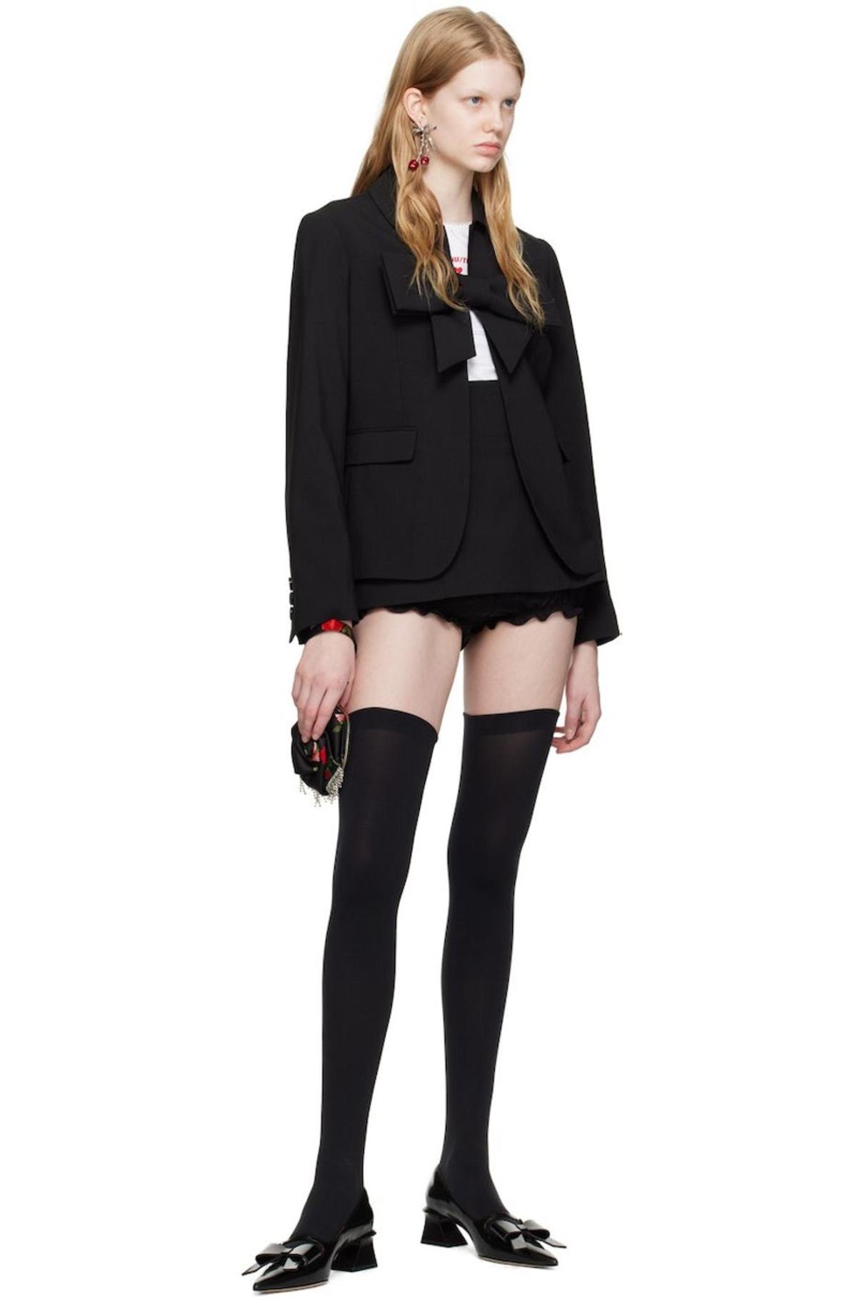 Shushu-Tong-SSENSE-Exclusive-
