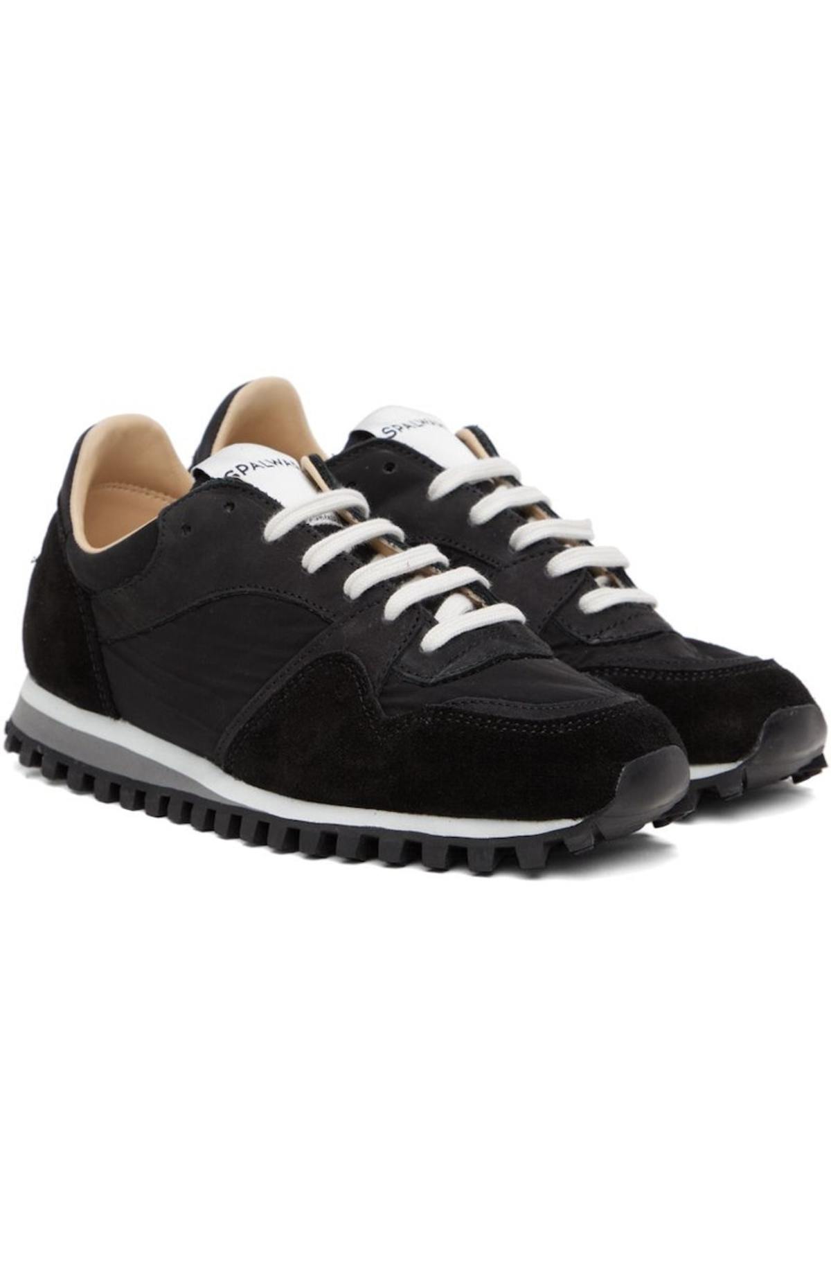 Spalwart-Black-Marathon-Trail-