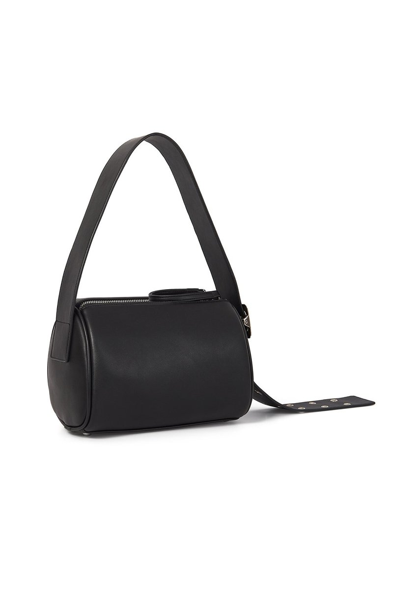 ★MCLANEE★ Solar shoulder bag sola MUSINSA | MCLANEE solar shoulder bag