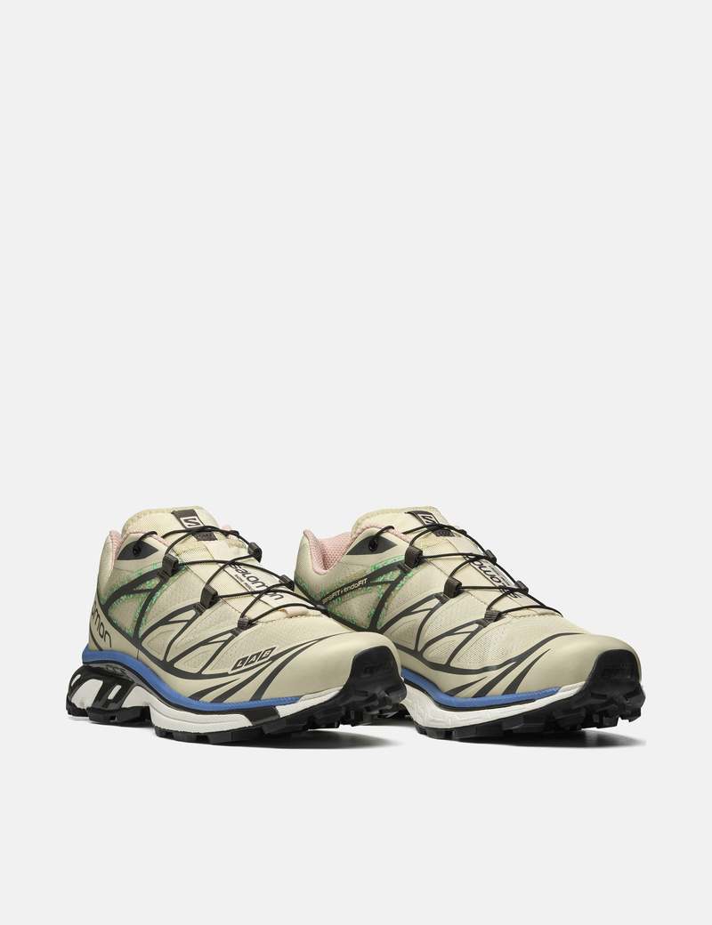 ★【Salomon】★XT-6 Mindful 2 MOTH/VANILLA/GRANADA SKY★ Salomon Advanced XT-6 Mindful 2 | Moth/Vanilla Ice/Granada