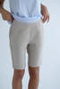 Kristensen du Nord Shorts - Gray - Thumbnail 2