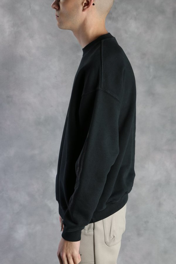 YEEZY Calabasas Crewneck Sweatshirt | Garmentory