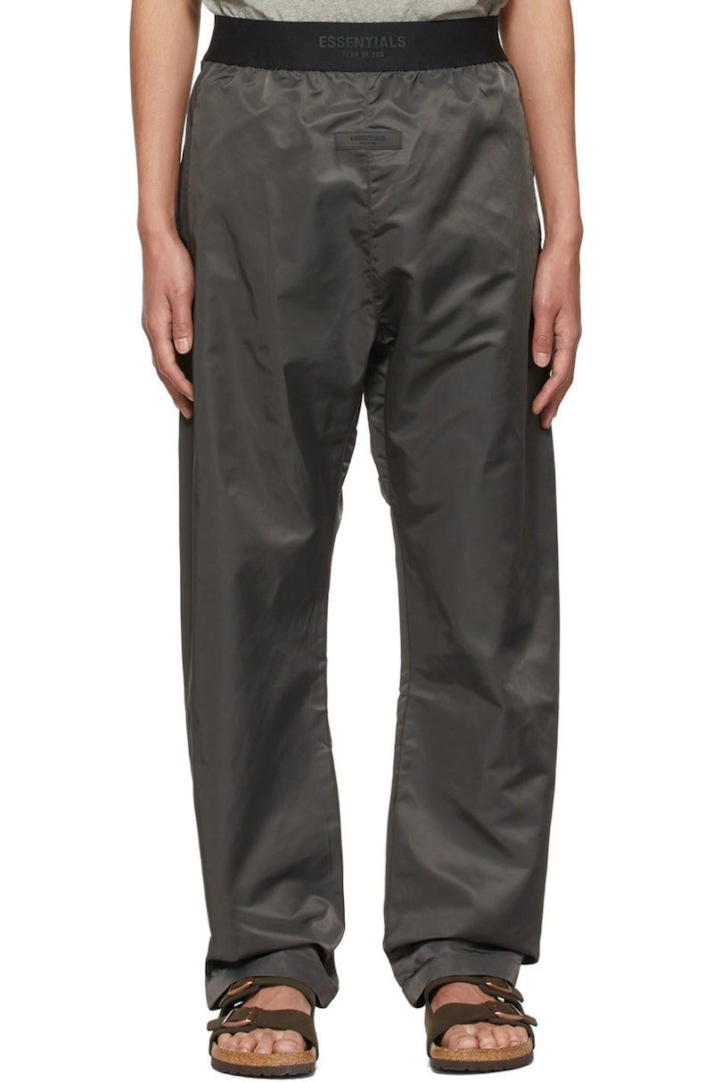 Essentials-Nylon-Track-Pants--