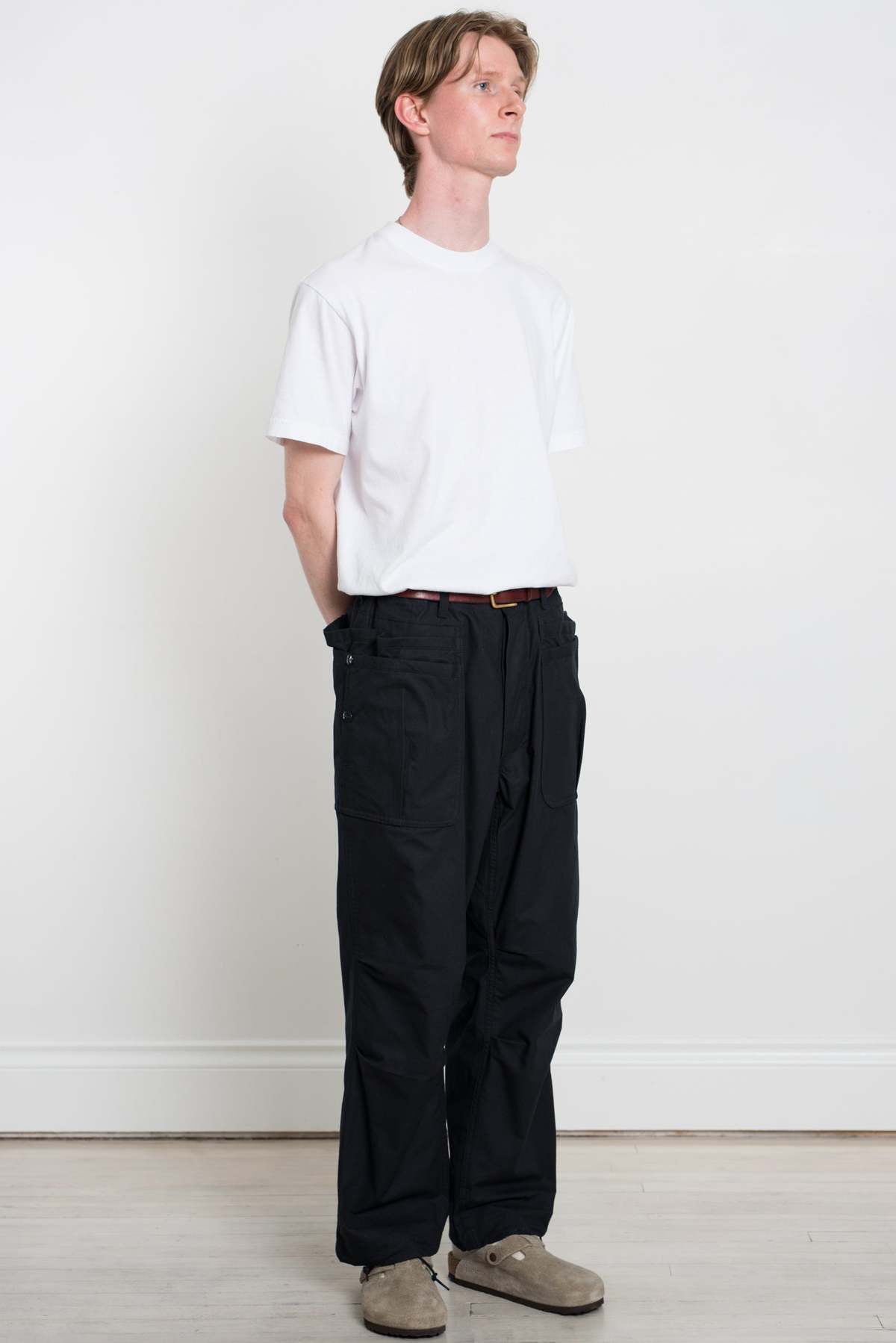 Overgrown-Hiker-Pants-Bafu-